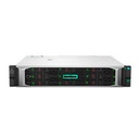 ENCLOSURE HPE D3610 LFF GEN10 PARA STOREEASY / PROLIANT