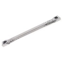 KIT DE MONTAJE PARA RACK HPE 1U GEN10 BEZEL KIT