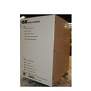 REGULADOR ELECTRONICO DE VOLTAJE SOLA BASIC ISB XELLENCE 6000 2 FASES 220VCA