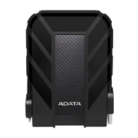 Disco Duro Externo ADATA HD710P 2TB Portátil 2.5 USB 3.2 Windows Mac