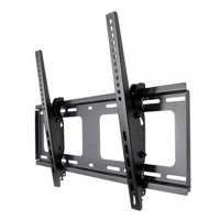 Soporte TV Manhattan 80KG 461481