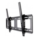 Soporte TV Manhattan 80KG 461481