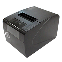Miniprinter Ec Line EC-PM-80250
