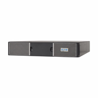 Banco Externo de Baterias Eaton Compatible con Modelos de No Break