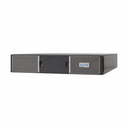 Banco Externo de Baterias Eaton Compatible con Modelos de No Break