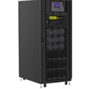 UPS ONLINE SMARTBITT TRIFASICO SBOL60KT-3M 60 KVA / 60 KW, TRES FASES, IGBT, ONLINE, TORRE, 208/120 V ( CONFIGURABLE ), SLOT SNMP, LCD, SOFTWARE, UPS Y MODULO DE BATERIAS ( UN RACK DE 30U )