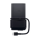 Cargador Universal DELL Ultra Delgado Usb-C 100 W 492-BDNJ
