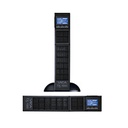 UPS On-Line No Break Vica Alpha 1000 1000VA