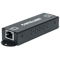 POE Extensor Intellinet 30W