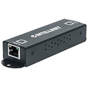POE Extensor Intellinet 30W