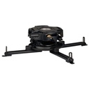 Soporte para Video Proyector con Ajustes de Precision Prg-Unv