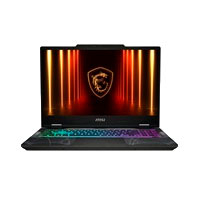 Laptop Portátil Gamer MSI Cyborg 15 B2RWEKG