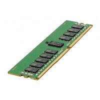 MEMORIA RAM HPE 32 GB DDR4-2666
