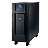 UPS Bifasico de 6KVA Torre 6000VA Cdp