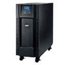 UPS Bifasico de 6KVA Torre 6000VA Cdp