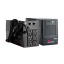 No-Break Interactivo Smartbitt SBNB800 800VA