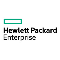 LICENCIA HPE RHEL SVR 2 SCKT/2 GUEST 3YR  24X7 E-LTU