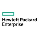 LICENCIA HPE RHEL SVR 2 SCKT/2 GUEST 3YR  24X7 E-LTU