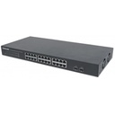 Switch Intellinet 561044
