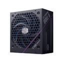 FUENTE DE PODER COOLER MASTER 1100W V PLATINUM  V2 / ATX 12V / MODULAR /GAMER