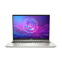LAPTOP ULTRABOOK MSI PRESTIGE 16 AI/ 16 QHD / AMD RYZEN AI 7 350 HASTA 5.0GHZ / LPDDR5 32GB NO UPGRADE / 1TB SSD / WIN 11 PRO COPILOT PC/ INCLUYE BACKPACK