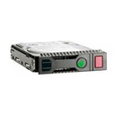 DISCO DURO PARA SERVIDOR HPE 1.2TB SAS 1000 RPM 2.5 SFF