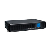 Nobreak Tripp-Lite SMART1500LCDXL