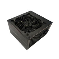 Fuente de Poder Cooler Master 1000W