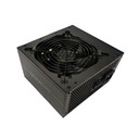 Fuente de Poder Cooler Master 1000W