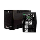 No-Break Interactivo Smartbitt SBNB1800 1800VA