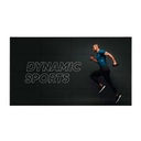 MONITOR SEÑALIZACION DIGITAL LG 55, PARA VIDEO WALL, 500 NITS, BISEL 3.5 MM 1920 X 1080 USO 24/7 INTERFASE HDMI (2)/ DP/ DVI-D/ USB/ RS232C/ RJ45/ AUDIO/ IR/SALIDA DP, RS232C