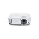 VIDEOPROYECTOR VIEWSONIC DLP PA503S SVGA /4000 LUMENS/VGA/HDMI/15000 HORAS/TIRO NORMAL