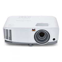 VIDEOPROYECTOR VIEWSONIC DLP PA503X/XGA/ 4000 LUMENS/VGA/HDMI/15000 HORAS/TIRO NORMAL