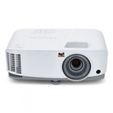 VIDEOPROYECTOR VIEWSONIC DLP PA503X/XGA/ 4000 LUMENS/VGA/HDMI/15000 HORAS/TIRO NORMAL