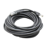 Cable de Red UTP CAT5E Ghia 100COBRE Gris RJ45 7.5M 22.5 Pies Patch