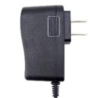 FUENTE DE PODER SAXXON REGULADA / 12V DC/ 1.5 AMP/ IDEAL PARA EQUIPOS DE CCTV/ CABLE DE 1.2 MTS