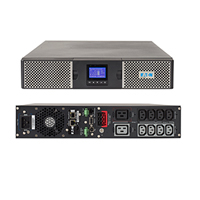No Break Eaton 9PX2200GRT