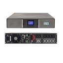 NO BREAK / UPS / EATON/ MODELO 9PX2200GRT ON LINE 9PX 2.2KVA 2200VA/2000W VOLTAJE ENTRADA-SALIDA 208V - ON LINE- DOBLE CONVERSION.