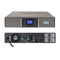 No Break Eaton 9PX1000RT