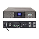 No Break Eaton 9PX1000RT