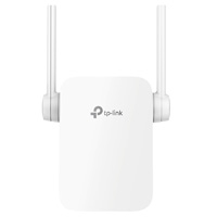 Repetidor TP-Link RE305 Inalámbrico Extensor de Rango AC1200 Modo