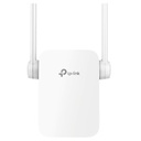 Repetidor TP-Link RE305 Inalámbrico Extensor de Rango AC1200 Modo