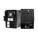 No-Break Interactivo Smartbitt SBNB2400 2400VA