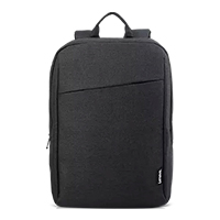 MOCHILA LENOVO BASICA DE 15.6 PULGADAS THINKPAD COLOR NEGRO