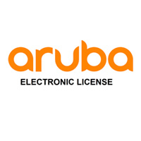 LICENCIA HPE ARUBA JW472AAE LIC-AP CONTROLADOR POR CAPACIDAD DE AP E-LTU ELECTRONICA 1 DISPOSITIVO