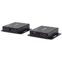 Extensor Video Manhattan 50M