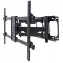 Soporte TV Manhattan 75KG 461290