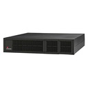 BANCO DE BATERIAS EXTERNO SMARTBITT  SBBP3KRTO  (6* 12V/9AH), PARA SBOL3KRT-1 Y SBNB3200PROII)