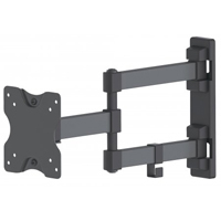 Soporte Monitor Manhattan 461382