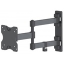 Soporte Monitor Manhattan 461382